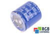 CONDENSATOR 220UF 400V HITACHI HU4