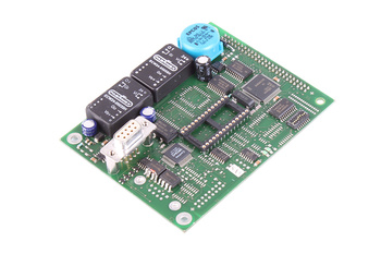 5.40553.553-02 RAFI DEFECT – PENTRU PIESE