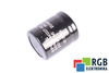CONDENSATOR B43502-M0227-M2 EPCOS 220UF, 385VDC CONDENSATOR