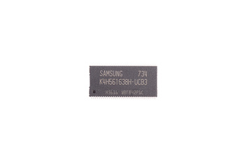 K4H561638H-UCB3 SAMSUNG
