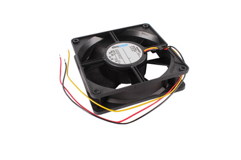 4314S EBM PAPST 9294305021 119X119X32MM, 24V EVANTAI