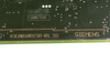 A5E00108209 SIEMENS A5E00108158-01