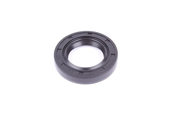 24X40X7 SIMMERING AMBALAJ