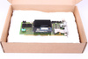 BGR BTV20/30 BOSCH REXROTH PC-SLOT-ELECM855-1GHZ-1G R911322394