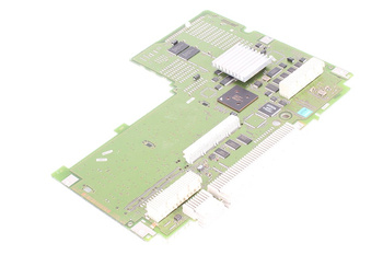 C79458-L8021-B18 SIEMENS DEFECT – PENTRU PIESE