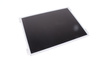 G104X1-L03 INNOLUX MATRICE LCD