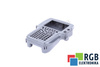A05B-2518-H301#EGN FANUC CUTIE ÎNLOCUITOR