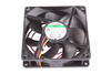 PF92252V1-1000U-G99 SUNON 24V, 92X92X25MM EVANTAI