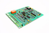 BGR:010000104 NORD PENTRU SK2200/3CTPB NORDAC