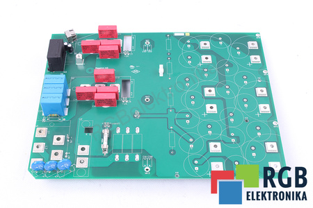 BTC220.56.00 V01 REGATRON PENTRU TCP.16.1000.400.PV.HMI