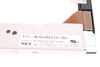 NL6448AC33-18A NEC MATRICE LCD