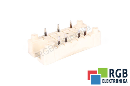 SKD33/12 SEMIKRON 33A, 1200V