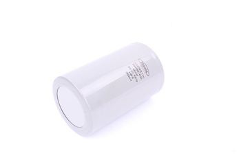 CONDENSATOR PWM2B2V472A MARCON 400V, 350W