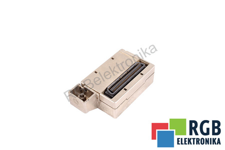 FWA-ECODR3-SGP-03VRS-MS REXROTH INDRAMAT
