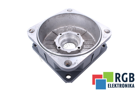 1FT5076-0AF71-1-Z SIEMENS Z:G44 G45 K42 K93 TURNARE FRONTALĂ