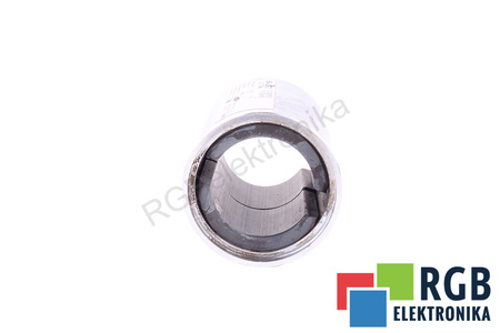 E670B-MGB BAUTZ STATOR