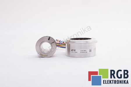 V23401-T2014-B209 TYCO 41393048-6 REZOLVER
