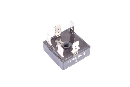 DB35-16 DIOTEC