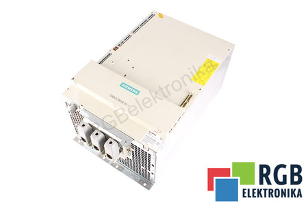 6SN1146-1BB00-0DA1 SIEMENS SIMODRIVE 611 VERSION H