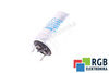 CONDENSATOR 670334020 BOSCH 0.22UF, 640V