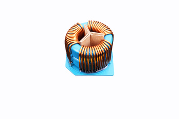 CHOKE B82746-S4123-N25 EPCOS CHOKE
