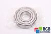 6204-2Z/C3 SKF 20X47X14 RULMENT