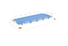 BSM100GD120DN2 INFINEON