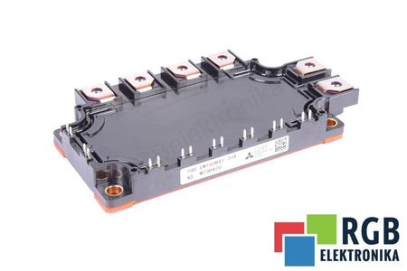 CM150RX1-24A MITSUBISHI ELECTRIC