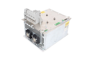 KE120-0EU AMK AMKASYN 47413-1524-1467532