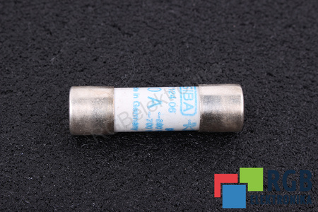 SIGURANŢĂ 5012406 SIBA ULTRA RAPID 10A, 690VAC