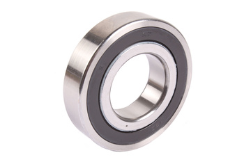 B7207-C-2RSD-T-P4S-UL FAG 20000OBR/MIN, 35X72X17 25500KN, 12600KN RULMENT