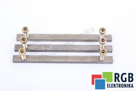 1HQ5162-0GK10-6JU7-Z SIEMENS FIXAREA PIESELOR POLARE PE