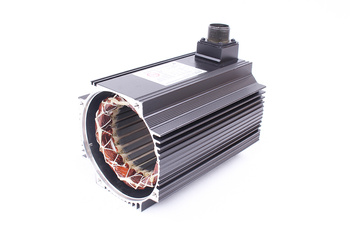 USAGED-09-ML21 YASKAWA STATOR