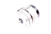 BDG6360-2-05-1250-67 BALLUFF CODER