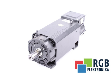 1PH7107-2HH30-0BA3 SIEMENS