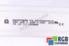 REZISTENȚĂ CBH165C DANOTHERM 27 OHM 27OHM REZISTENȚĂ