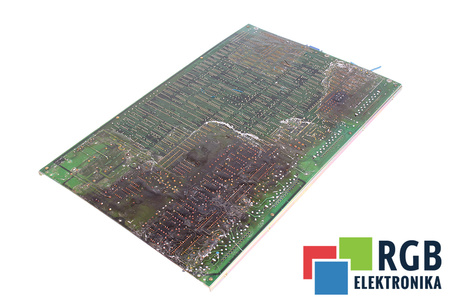 A20B-0009-0532 FANUC PENTRU PIESE