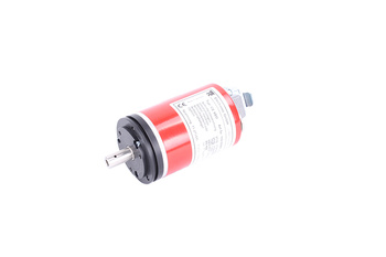 CE65M TR ELECTRONIC 110-00689 CODER
