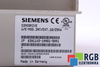 6SN1145-1AA01-0AA1 SIEMENS SCUT