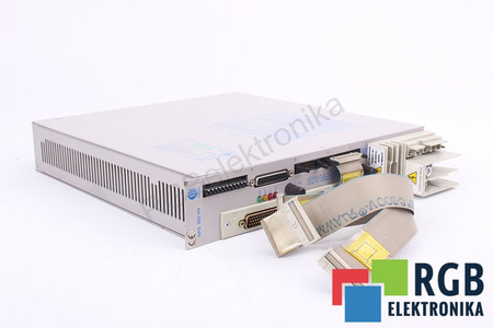 DPS100HV COMAU