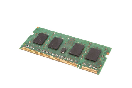 MT8HTF12864HDY-53EE1 MICRON