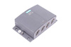 6GT2002-2EE00 SIEMENS ASM454