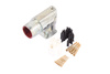 CUIB BEDC091MR30001116400 TE CONNECTIVITY 9PIN 25X25