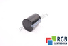 CONDENSATOR B43504-A9477-M EPCOS 470UF, 400V