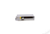 6SN1123-1AA00-0DA1 SIEMENS VERSION B SIMODRIVE 611 LT-MODUL INT.80A
