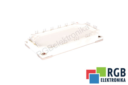 FS150R12KE3 INFINEON ECONOPACK