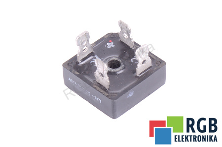 3KC3580 EDI 35A, 800V