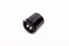 CONDENSATOR B43504C-9227-M2 EPCOS 220UF, 400VDC
