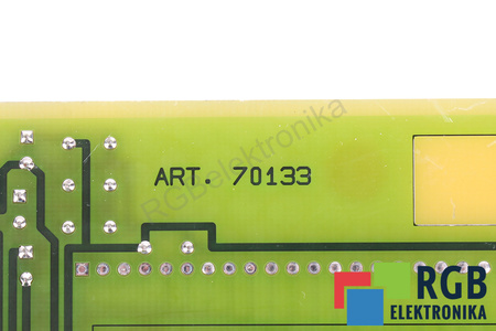 70133 WARNER ELECTRIC ART. 70133 7404 PENTRU PIESE