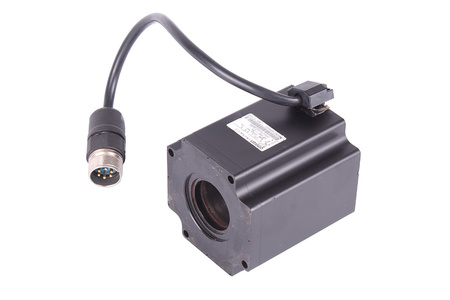 R7M-A75030-S1-D OMRON STATOR